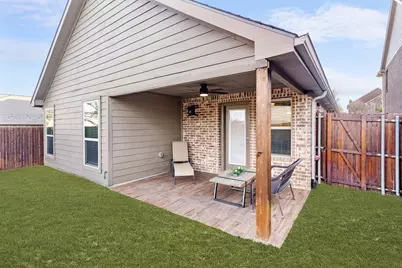 9808 Coyote Pass Trail, McKinney, TX 75071 - Photo 24