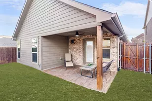 9808 Coyote Pass Trail, McKinney, TX 75071 - Photo 24