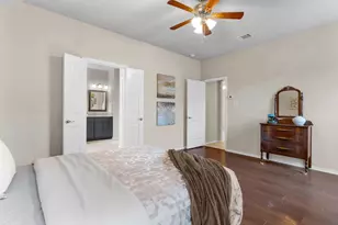 9808 Coyote Pass Trail, McKinney, TX 75071 - Photo 16