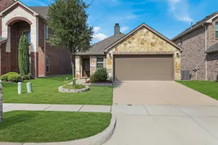 9808 Coyote Pass Trail, McKinney, TX 75071 - Photo 36