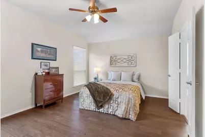 9808 Coyote Pass Trail, McKinney, TX 75071 - Photo 14