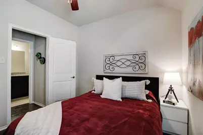 9808 Coyote Pass Trail, McKinney, TX 75071 - Photo 20