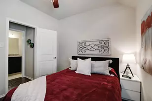 9808 Coyote Pass Trail, McKinney, TX 75071 - Photo 20