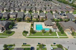 9808 Coyote Pass Trail, McKinney, TX 75071 - Photo 28