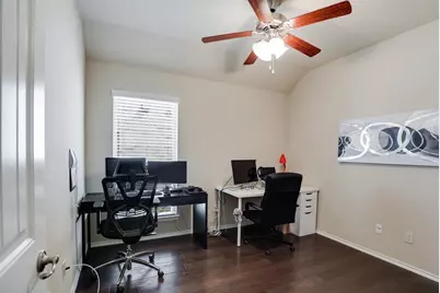 9808 Coyote Pass Trail, McKinney, TX 75071 - Photo 22