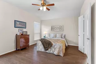 9808 Coyote Pass Trail, McKinney, TX 75071 - Photo 14