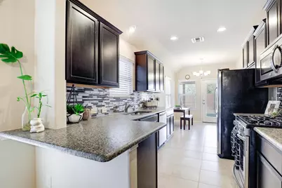 9808 Coyote Pass Trail, McKinney, TX 75071 - Photo 8