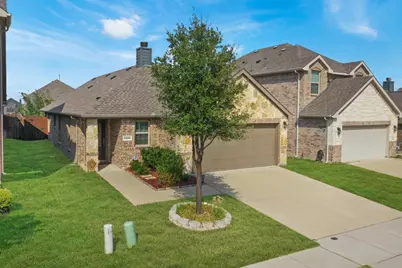 9808 Coyote Pass Trail, McKinney, TX 75071 - Photo 36