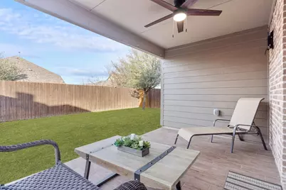 9808 Coyote Pass Trail, McKinney, TX 75071 - Photo 24