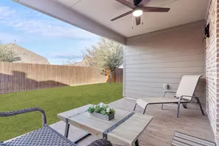 9808 Coyote Pass Trail, McKinney, TX 75071 - Photo 24