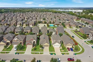 9808 Coyote Pass Trail, McKinney, TX 75071 - Photo 4