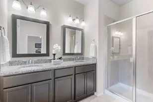 9808 Coyote Pass Trail, McKinney, TX 75071 - Photo 18