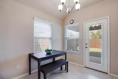 9808 Coyote Pass Trail, McKinney, TX 75071 - Photo 12