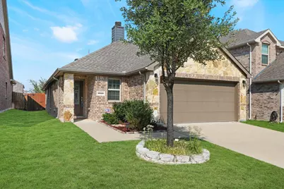 9808 Coyote Pass Trail, McKinney, TX 75071 - Photo 34