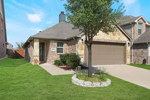 9808 Coyote Pass Trail, McKinney, TX 75071 - Photo 34