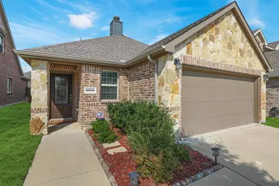 9808 Coyote Pass Trail, McKinney, TX 75071 - Photo 38