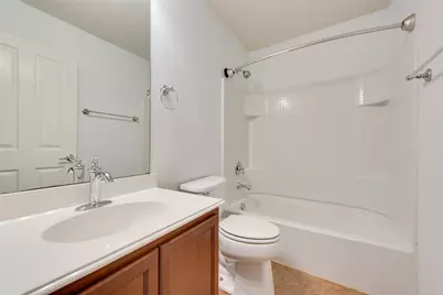 10408 Jaybird Drive, Fort Worth, TX 76244 - Photo 10