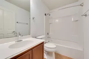 10408 Jaybird Dr, Fort Worth, TX 76244 - Photo 10