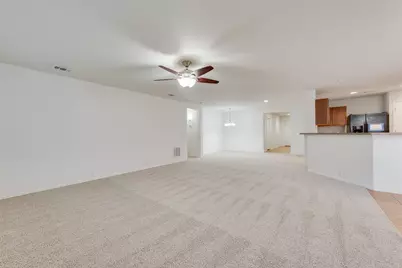 10408 Jaybird Drive, Fort Worth, TX 76244 - Photo 20