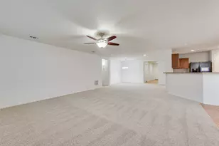 10408 Jaybird Dr, Fort Worth, TX 76244 - Photo 20