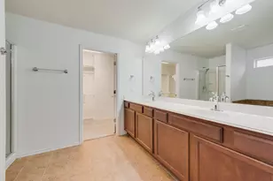 10408 Jaybird Dr, Fort Worth, TX 76244 - Photo 14