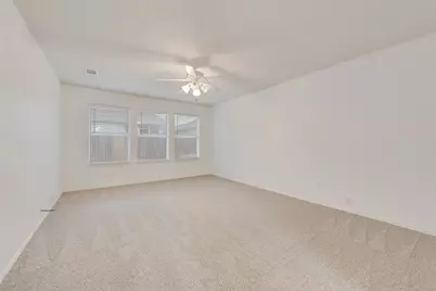 10408 Jaybird Drive, Fort Worth, TX 76244 - Photo 12