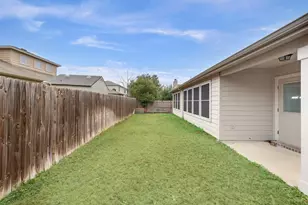 10408 Jaybird Dr, Fort Worth, TX 76244 - Photo 18