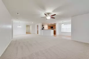 10408 Jaybird Dr, Fort Worth, TX 76244 - Photo 4