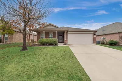 10408 Jaybird Drive, Fort Worth, TX 76244 - Photo 2