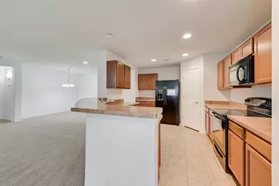 10408 Jaybird Drive, Fort Worth, TX 76244 - Photo 6