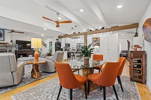 80 Louisiana Ave, Pottsboro, TX 75076 - Photo 10