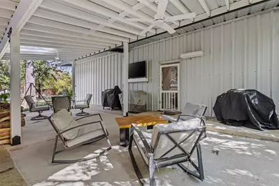 80 Louisiana Avenue, Pottsboro, TX 75076 - Photo 30