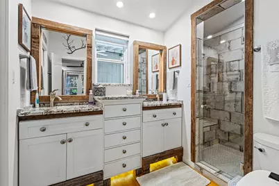 80 Louisiana Avenue, Pottsboro, TX 75076 - Photo 24