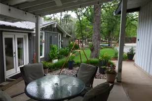 80 Louisiana Ave, Pottsboro, TX 75076 - Photo 16
