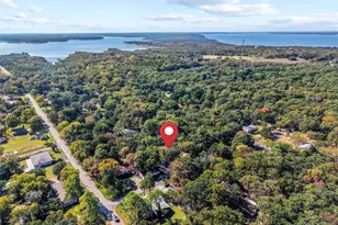 80 Louisiana Ave, Pottsboro, TX 75076 - Photo 36