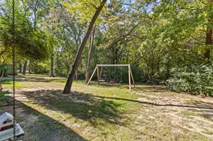 80 Louisiana Ave, Pottsboro, TX 75076 - Photo 28