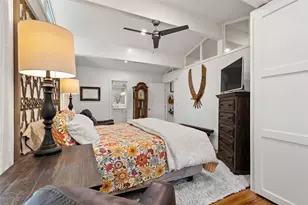 80 Louisiana Ave, Pottsboro, TX 75076 - Photo 14