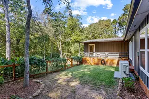 80 Louisiana Ave, Pottsboro, TX 75076 - Photo 26