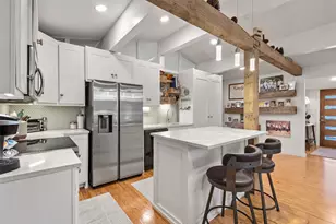 80 Louisiana Ave, Pottsboro, TX 75076 - Photo 6