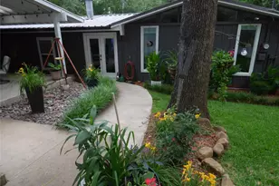 80 Louisiana Ave, Pottsboro, TX 75076 - Photo 1