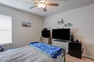 8948 Bronze Meadow Dr, Fort Worth, TX 76131 - Photo 22