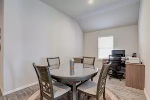 8948 Bronze Meadow Dr, Fort Worth, TX 76131 - Photo 12