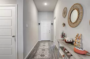 8948 Bronze Meadow Dr, Fort Worth, TX 76131 - Photo 2