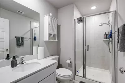 8948 Bronze Meadow Drive, Fort Worth, TX 76131 - Photo 20