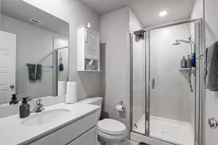 8948 Bronze Meadow Dr, Fort Worth, TX 76131 - Photo 20