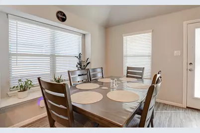 8948 Bronze Meadow Drive, Fort Worth, TX 76131 - Photo 8