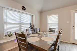 8948 Bronze Meadow Dr, Fort Worth, TX 76131 - Photo 8