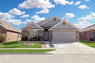 8948 Bronze Meadow Dr, Fort Worth, TX 76131 - Photo 1