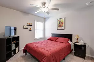 8948 Bronze Meadow Dr, Fort Worth, TX 76131 - Photo 18