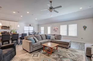 8948 Bronze Meadow Dr, Fort Worth, TX 76131 - Photo 6